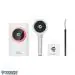 Twice Official Light Stick – Candy Bong Ver.