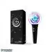 لايت ستيك GFRIEND الرسمية – إصدار الألفة الوردية