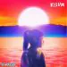 Official Album KISUM Mini Album Vo2 The Sun The Moon