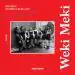البوم اصلي Weki Meki Mini Album Vol2 Lucky Weki ver
