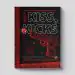 Official Album Weki Meki Single Album Vol1 KISS KICKS Ver