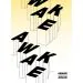 البوم اصلي JBJ95 Mini Album Vol2 AWAKE نسخة DAZED