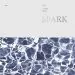 البوم اصلي JBJ95 Mini Album Vol3 SPARK Chapter 1 Ver