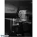 البوم اصلي VIINI Mini Album Vol1 DIMENSION ON Ver