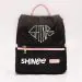 حقيبة مدرسية Shinee — إصدار "object" — Shinee Limited Edition