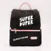 حقيبة مدرسية Super Junior — إصدار "Super Junior" — Super Junior Limited Edition