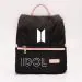 باك باك Bts — إصدار "BTS" — BTS Limited Edition