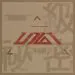 البوم اصلي UP10TION Mini Album Vol1 一級秘密