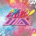 البوم اصلي UP10TION Mini Album Vol2 BRAVO