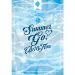 البوم اصلي UP10TION Mini Album Vol4 Summer go