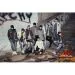 البوم اصلي UP10TION Mini Album Vol5 BURST