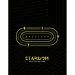 البوم اصلي UP10TION Mini Album Vol6 STAR