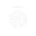 البوم اصلي UP10TION Album Vol1 INVITATION Silver Ver