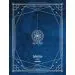البوم اصلي UP10TION Vol7 Laberinto Crime Ver