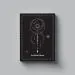 البوم اصلي UP10TION Vol8 The Moment of Illusion Ver