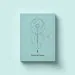 Official UP10TION Vol8 The Moment of Illusion Moment Ver
