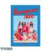 البوم اصلي DIA Mini Album Vol4 Summer Ade