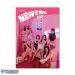 Official Album DIA Mini Album Vol5 NEWTRO