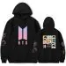 (بلوفر) BTS!