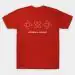 تيشيرت Txt — إصدار "TXT" — Txt Special Print