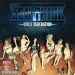 البوم اصلي Girls Generation Album Vol5 You think