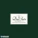 البوم اصلي النسخة العشوائية Girls Generation TTS Christmas Special Dear Santa USD 1070