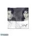 Official Product Time OST MBC Drama Kim Jung Hyun Seo Hyun