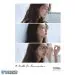 البوم اصلي YOONA Special Album A walk to remember