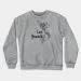 Bts Unisex Sweatshirt — Exclusive Ver.