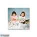 البوم اصلي BOLBBALGAN4 Mini Album Red Diary Page2