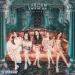 Official Album Laboum Album Vol1 Two Of Us