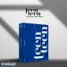Official Album teen Mini Album Vol1 VERY ON TOP