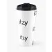 كوب حافظ Itzy — إصدار "كوب حافظة itzy" — Itzy Black Edition