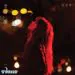 البوم اصلي Kwon Jin Ah Album Vol1 Funny Night