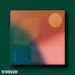 البوم اصلي Kwon Jin Ah Album Vol1 Funny Night