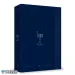 البوم اصلي NUEST 2019 NUEST CONCERT Segno IN SEOUL BLURAY