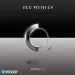 البوم اصلي ONEUS Mini Album Vol3 FLY WITH US
