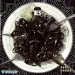 البوم اصلي Brown Eyed Soul Album Vol4 SOUL COOKE
