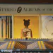 البوم اصلي Brown Eyed Soul Album It Soul Right