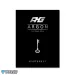 البوم اصلي ARGON Single Album Vol1 MASTER KEY