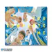 البوم اصلي ONF Mini Album Vol2 YOU COMPLETE ME
