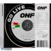 البوم اصلي ONF Mini Album Vol4 GO LIVE
