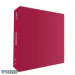 البوم اصلي AB6IX Album Vol1 6IXENSE 6IX Ver