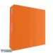 البوم اصلي AB6IX Album Vol1 6IXENSE SENSE Ver40053