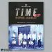 البوم اصلي النسخة العشوائية Super Junior Vol9 Time_Slip