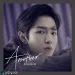 Official Album Kim Jae Hwan Mini Album Vol1 Another Classy Ver