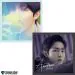 البوم اصلي النسخة العشوائية Kim Jae Hwan Vol1 Another
