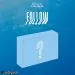 Official MONSTA X FOLLOW FIND YOU Kihno نسخة كيهنو