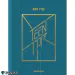 Official Album TEEN TOP Album Vol2 HIGH FIVE ONSTAGE Ver