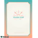 البوم اصلي TEEN TOP Mini Album Vol9 DEARN9NE DRIVE Ver